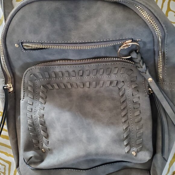 Backpack - Picture 5 of 12